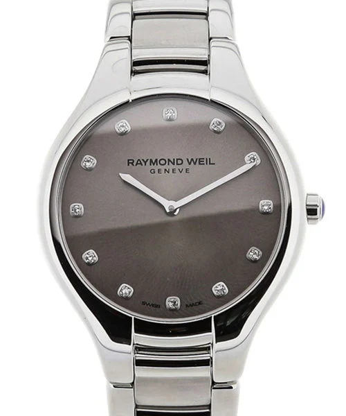 Raymond Weil Raymond Weil 10401 kol saati