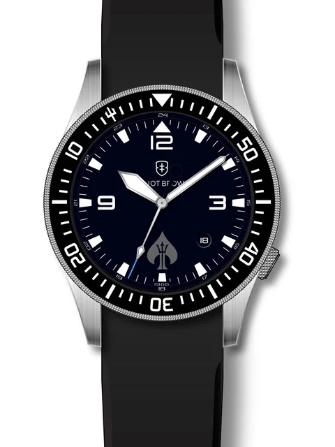 Elliot Brown Watches Oso_r kol saati