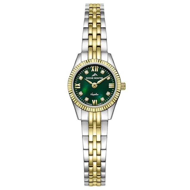 Roche Montre RML501803 RML5018-03 kol saati