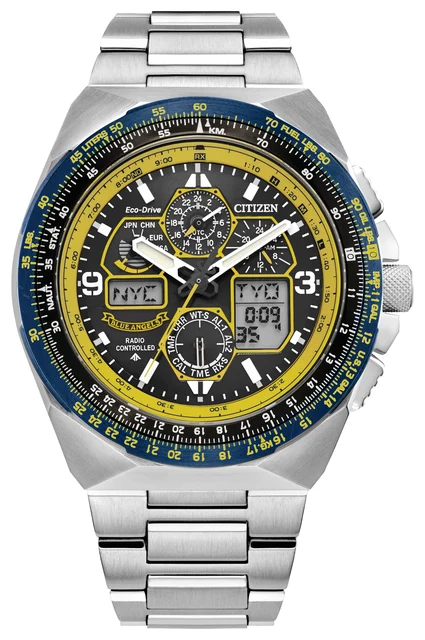 Citizen Citizen 17691409 kol saati