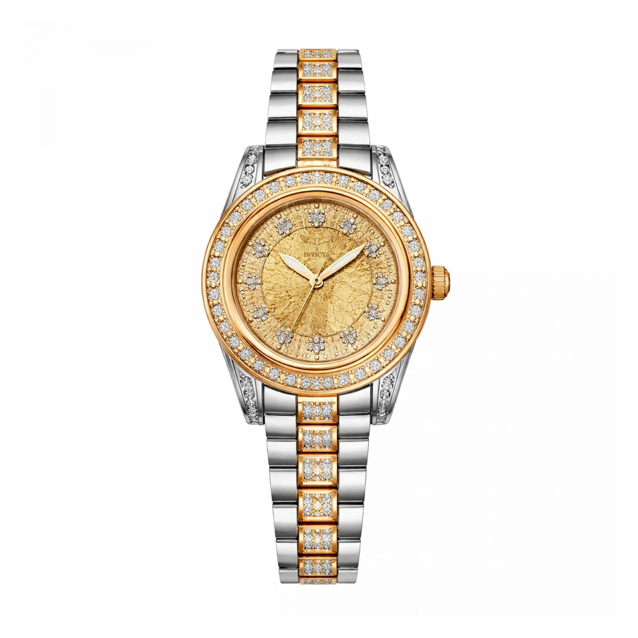 Invicta Invicta 886678667796 32 mm kol saati