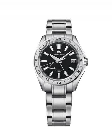 Grand Seiko Evolution 9 SBGE283 kol saati