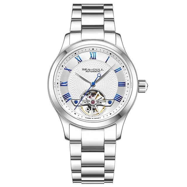 Sea-Gull Watch Official Store Sea-Gull Watch Official Store H081619109030 kol saati