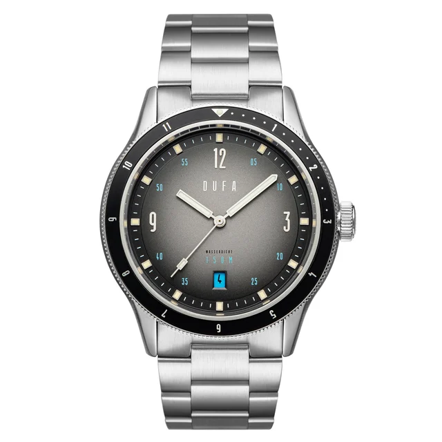 FREITAUCHER FREITAUCHER DF-9034-44 kol saati