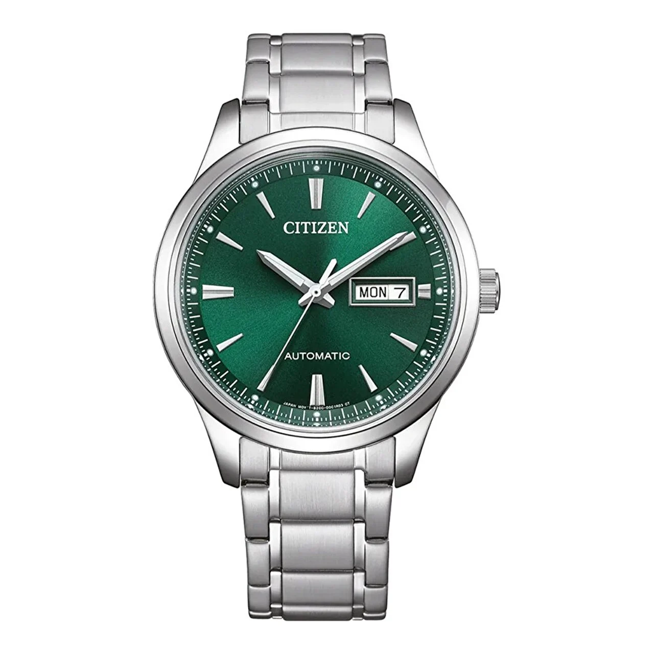 Citizen NY4058-79XC 40 mm kol saati