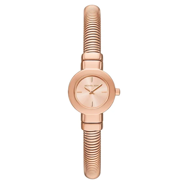 Michael Kors Gramercy MK7528 kol saati
