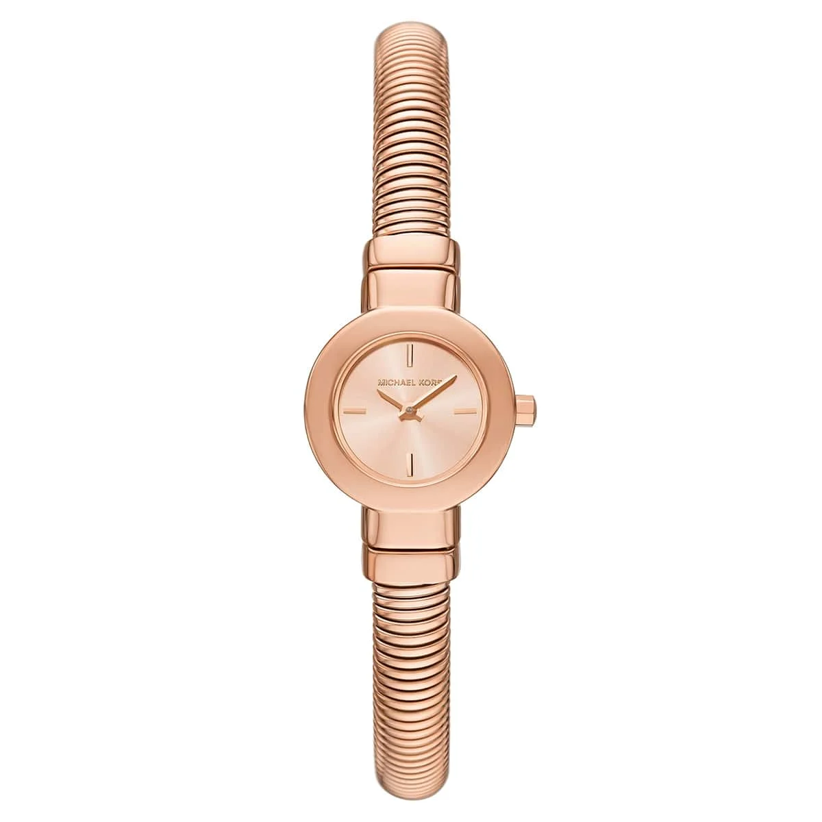 Michael Kors Gramercy MK7528 21 mm kol saati