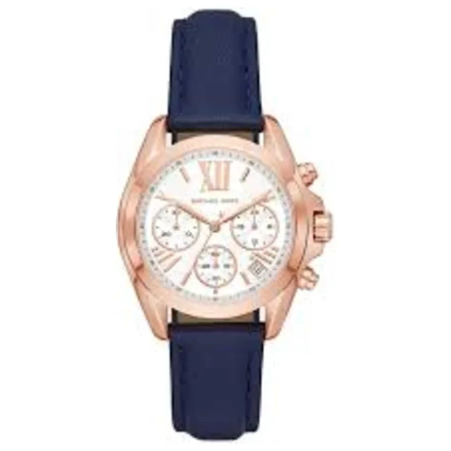 Michael Kors Watch MK2960 kol saati