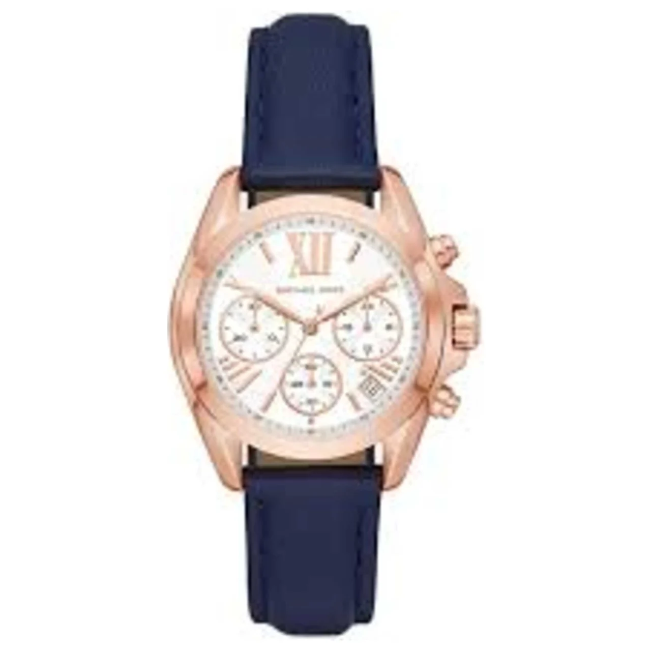 Michael Kors Watch MK2960 kol saati