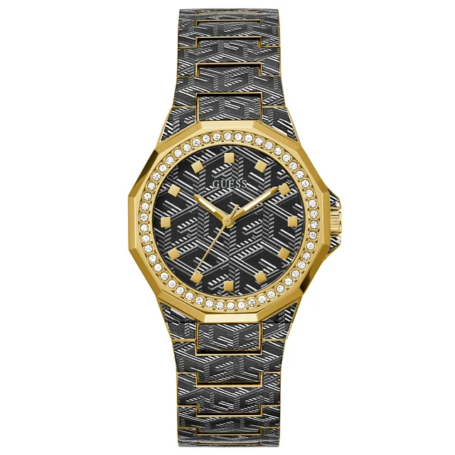 Guess GUGW0597L1 kol saati