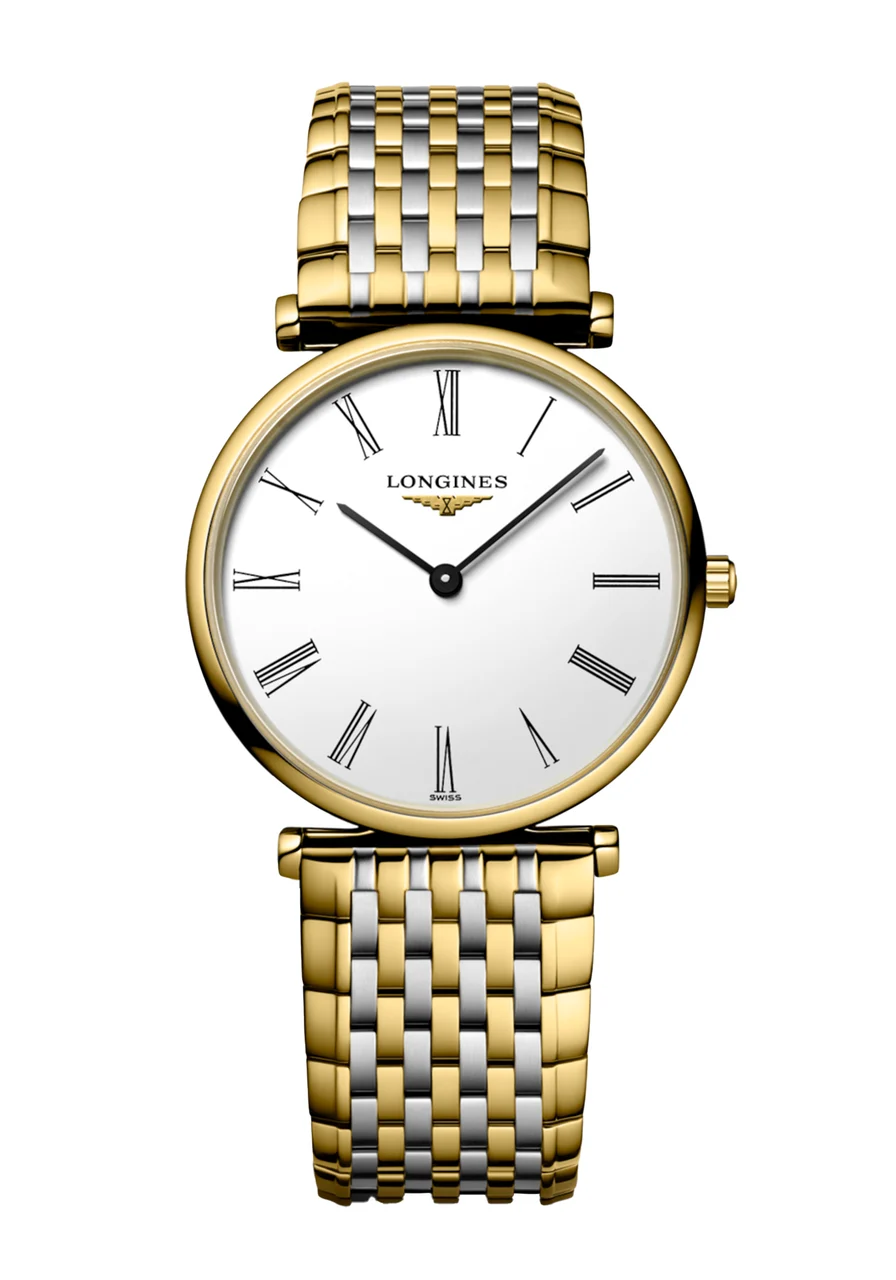 Longines Longines 304715 29 mm kol saati