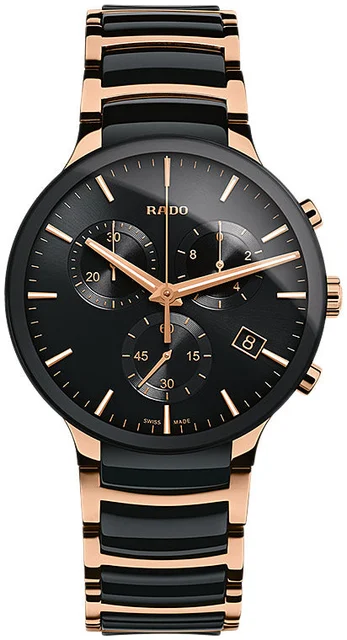 Rado Rado 312.0187.3.017 kol saati