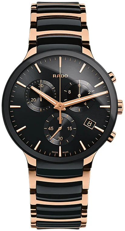 Rado Rado 312.0187.3.017 40 mm kol saati