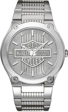 Harley Davidson 76A134 kol saati