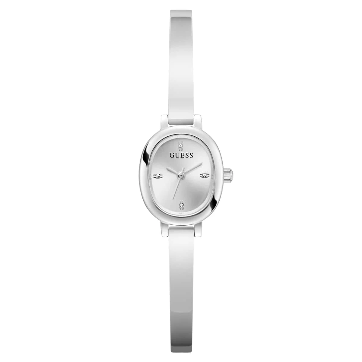 Guess GUGW0924L1 21 mm kol saati