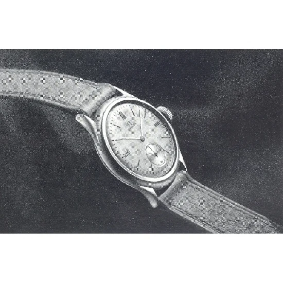 OMEGA - Other - CK 2270 kol saati