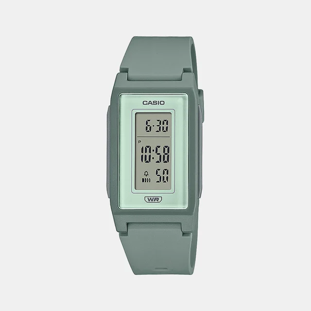 Casio Casio D297 kol saati