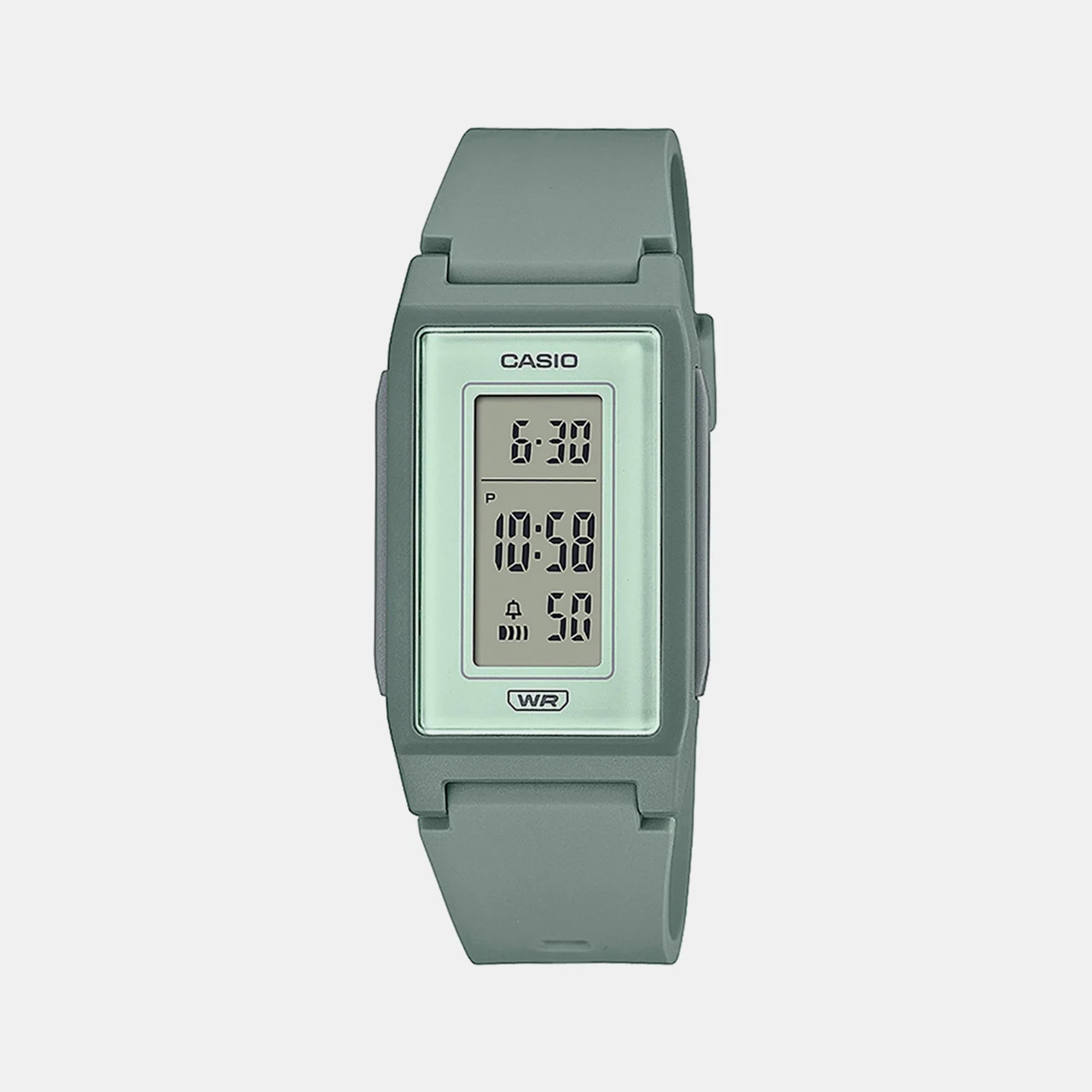 Casio Casio D297 40 mm kol saati