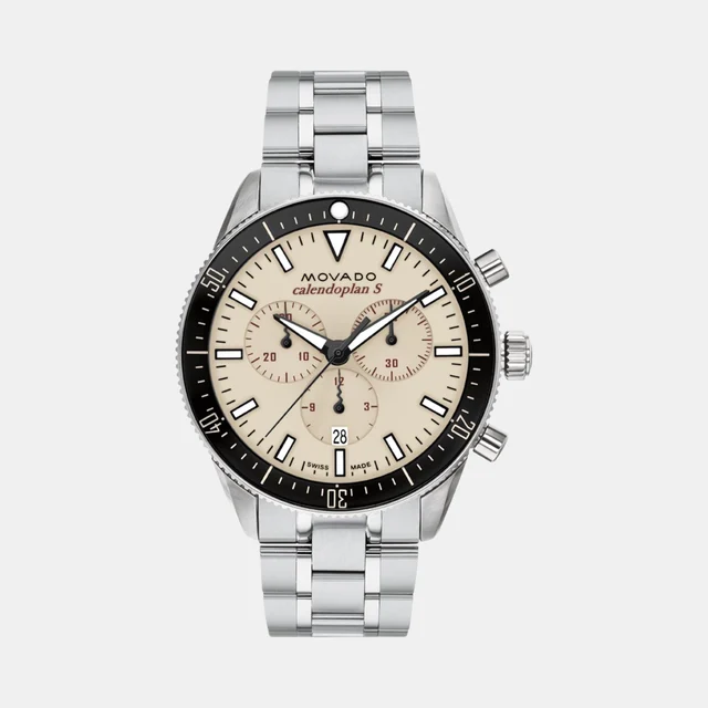 Movado Movado 3650204 kol saati