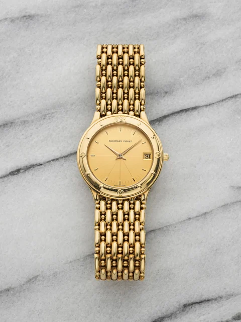 Audemars Piguet Audemars Piguet 11102 kol saati