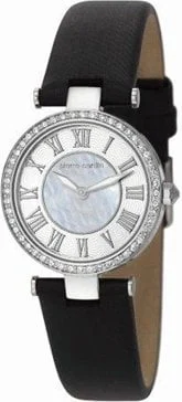 Pierre Cardin 105592F02 kol saati