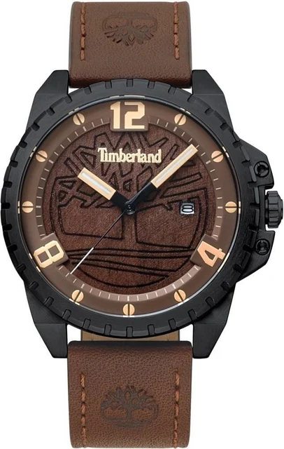 Timberland TBL.15513JSB/12 TBL.15513JSB-12 kol saati
