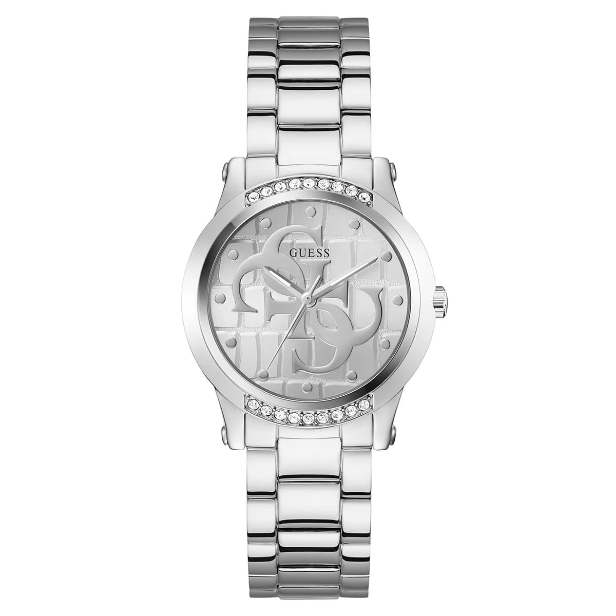 Guess GUGW0861L1 36 mm kol saati