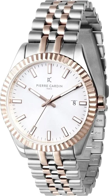 Pierre Cardin COP.0004 kol saati