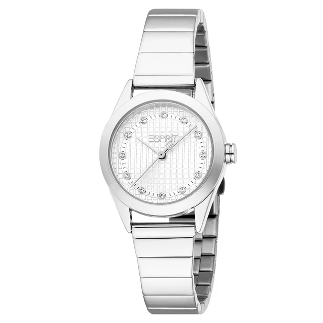 Esprit Amelia ES1L480M0045 kol saati