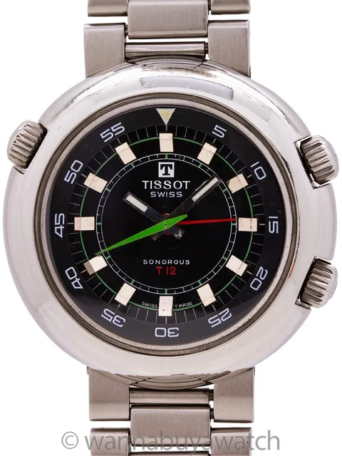 Tissot Tissot 45175 kol saati