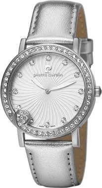 Pierre Cardin 106372S01 35 mm kol saati