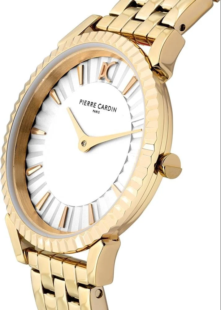 Pierre Cardin CPI.2569 32 mm kol saati