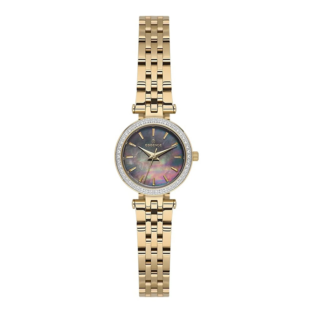 ESSENCE ES6947FE.150 24 mm kol saati