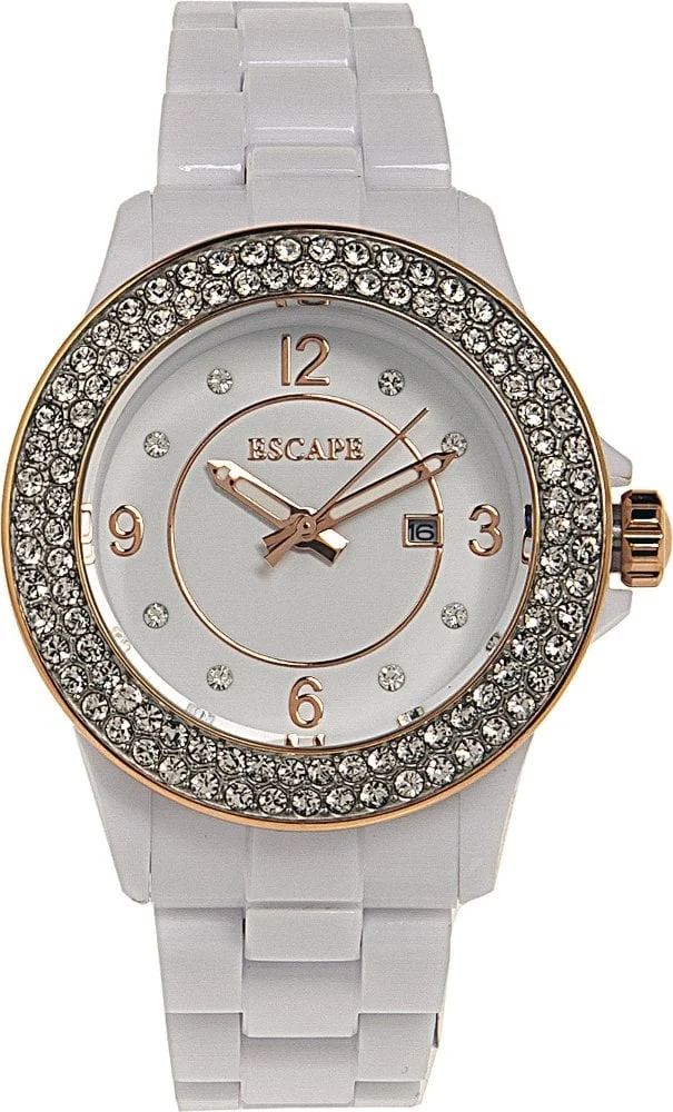 Escape EC1023-117 41 mm kol saati