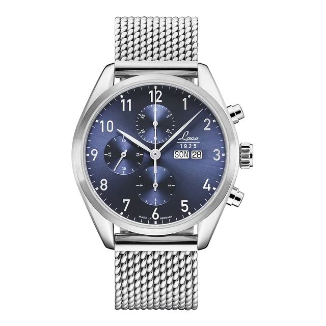 Laco Laco LC.861916 kol saati