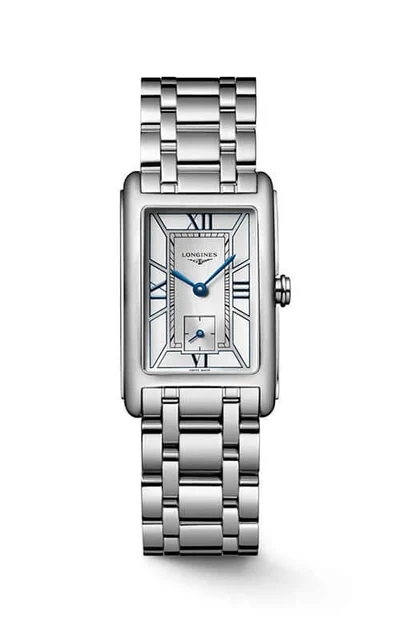 Longines DolceVita L55124756 kol saati