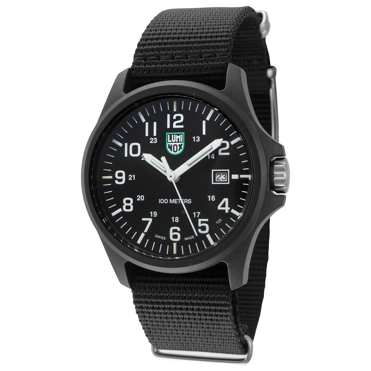 Luminox Watch X2.BD01.2 kol saati