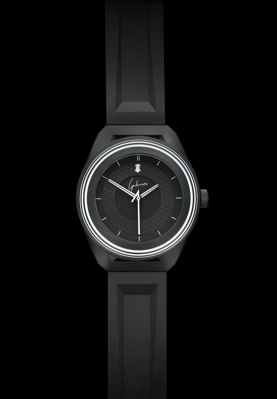 Galvarrowatches White-1 45 mm kol saati