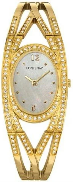 Fontenay UG232ZWL kol saati