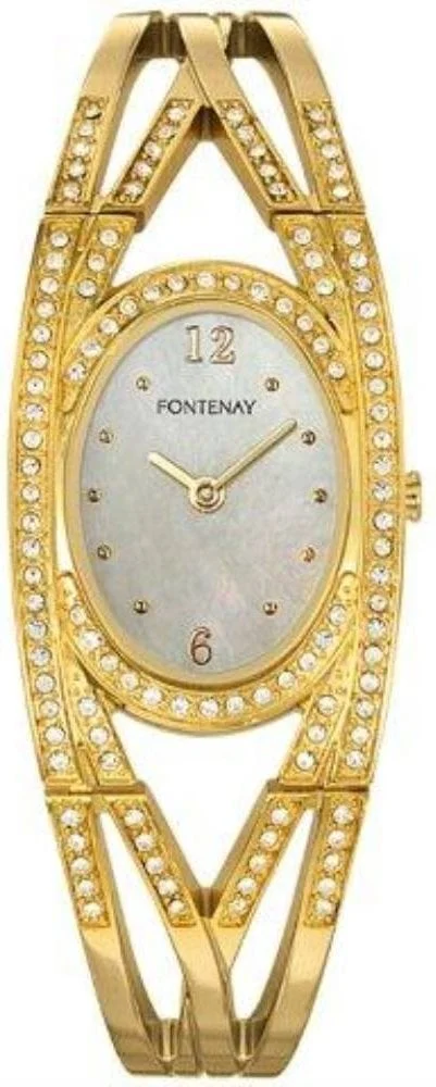 Fontenay UG232ZWL kol saati