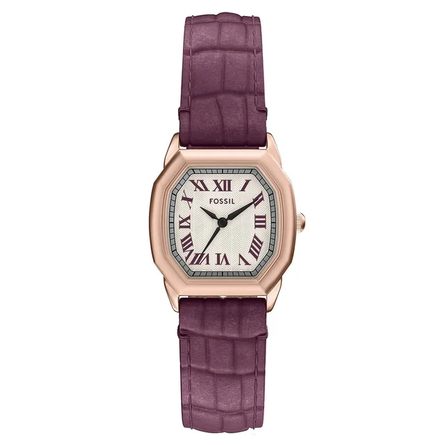 Fossil FES5428 kol saati