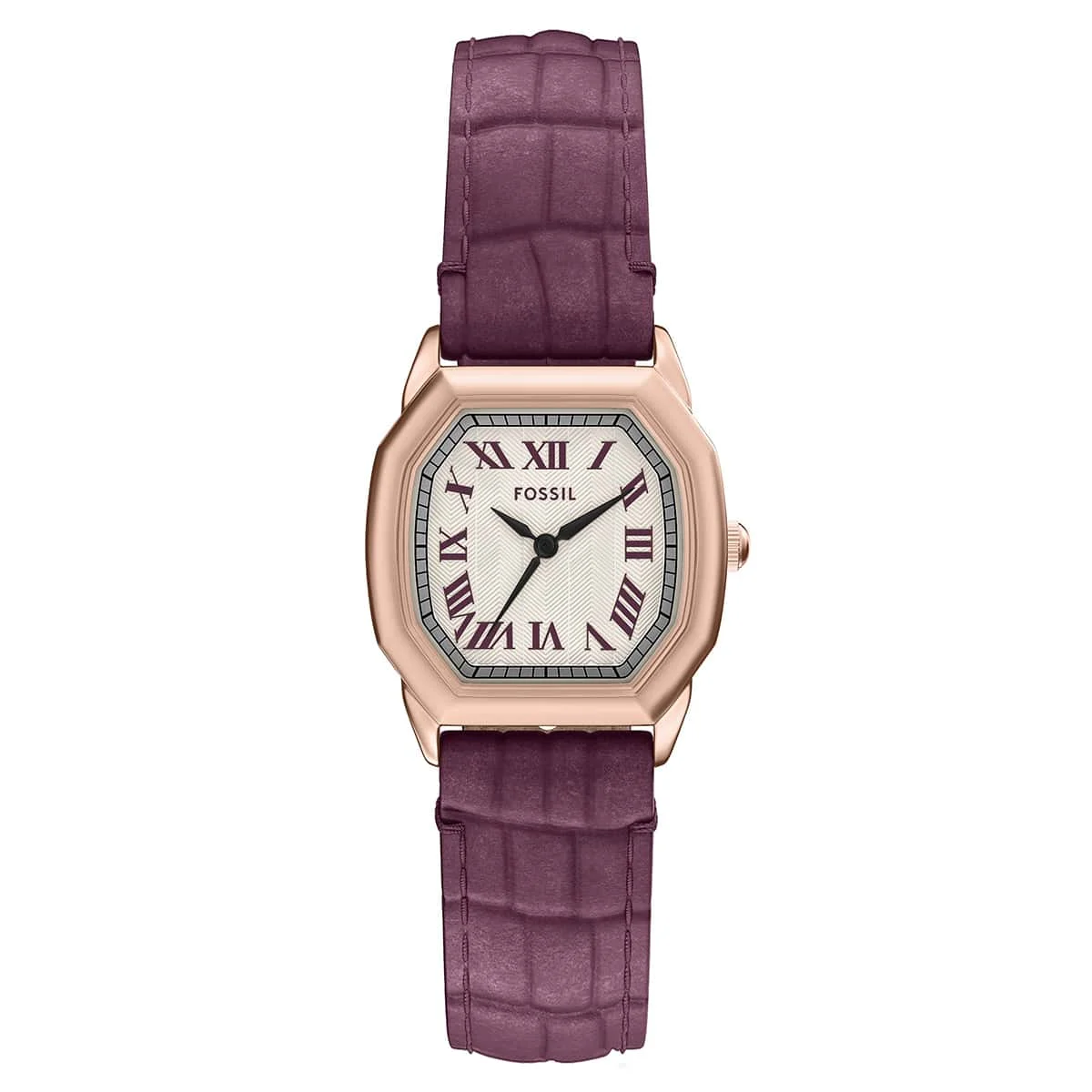 Fossil FES5428 27 mm kol saati