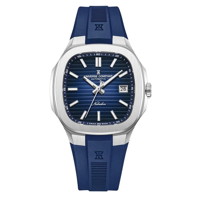 Universe Constant Nebulon Gents UC7616 kol saati