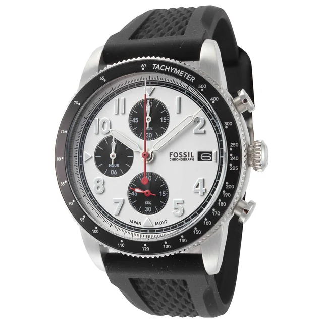 Fossil Watch FS6087 kol saati