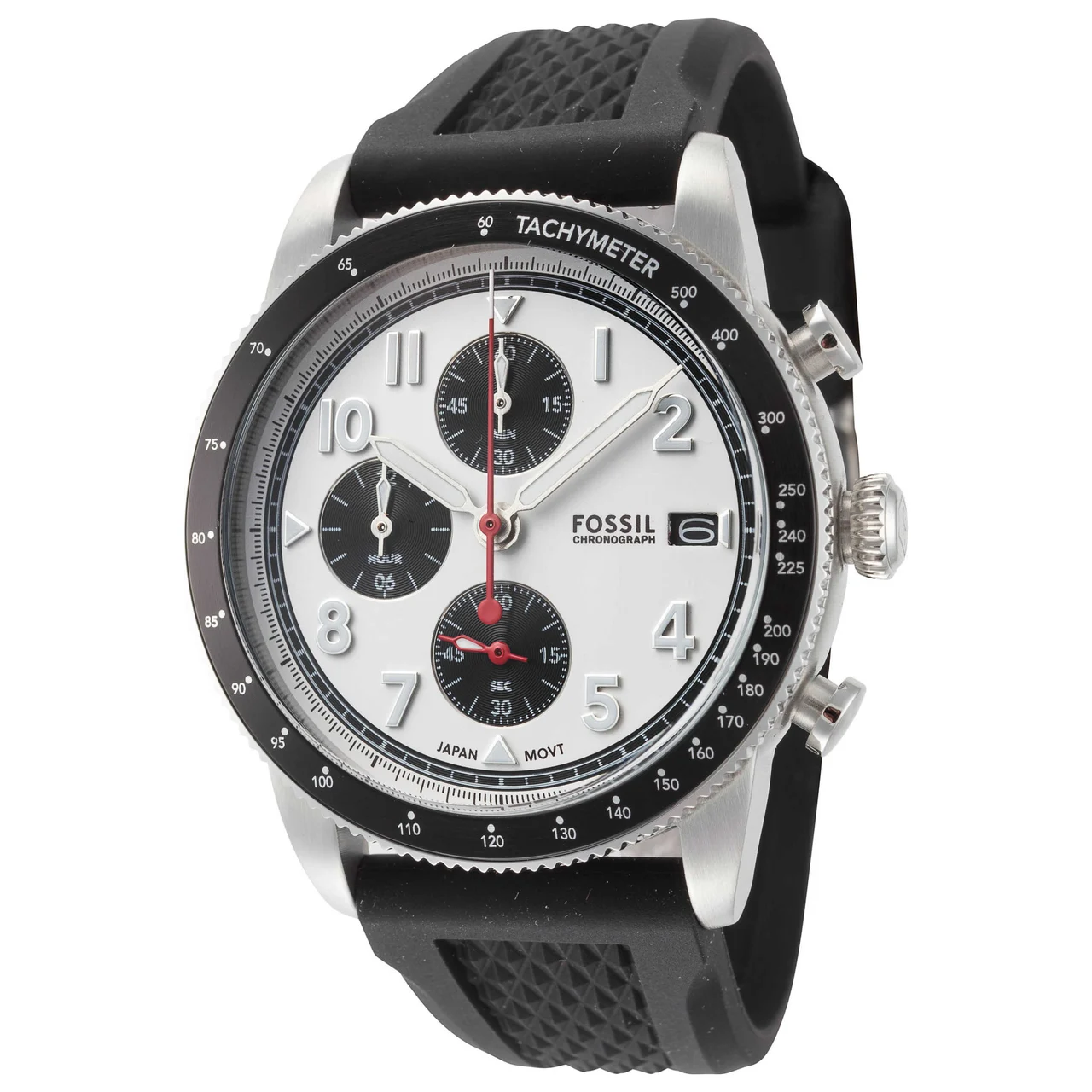 Fossil Watch FS6087 kol saati