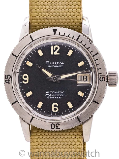 Bulova Bulova 46665 kol saati