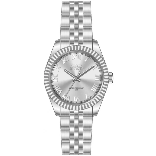 Invicta Specialty 47409 kol saati
