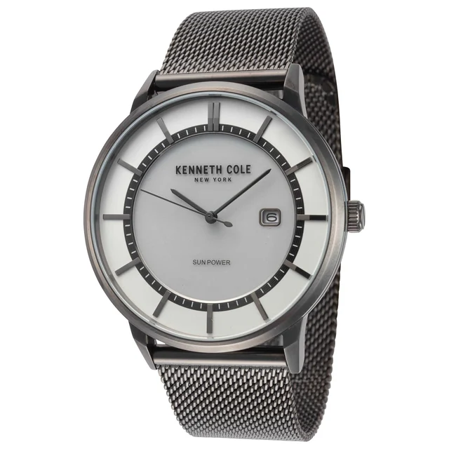 Kenneth Cole Watch KC50784001A kol saati