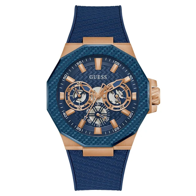 Guess GUGW0853G3 kol saati