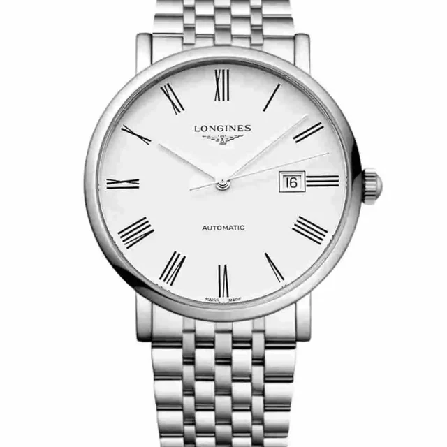 Longines Longines 49100 kol saati